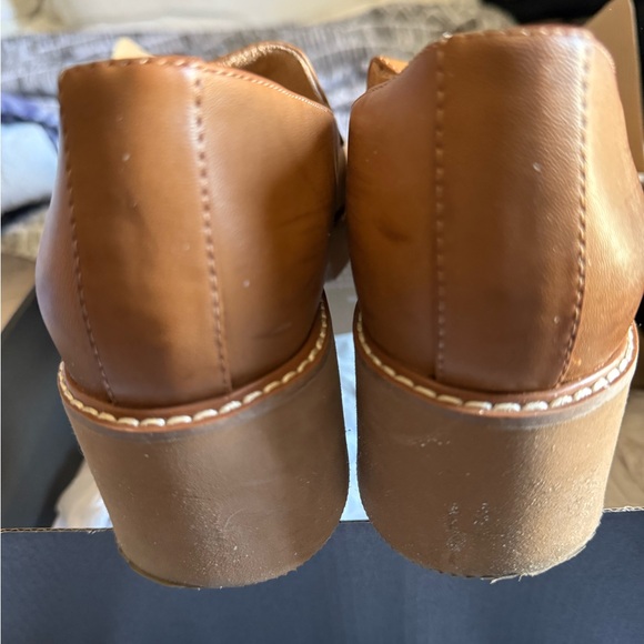 Naturalizer Cabaret Loafers - Picture 7 of 9